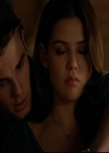 VampireDiariesWorld-dot-nl_TheOriginals_3x17BehindTheBlackHorizon1169.jpg