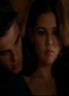 VampireDiariesWorld-dot-nl_TheOriginals_3x17BehindTheBlackHorizon1170.jpg