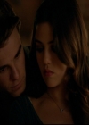 VampireDiariesWorld-dot-nl_TheOriginals_3x17BehindTheBlackHorizon1171.jpg