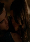 VampireDiariesWorld-dot-nl_TheOriginals_3x17BehindTheBlackHorizon1172.jpg