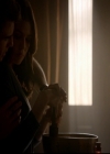 VampireDiariesWorld-dot-nl_TheOriginals_3x17BehindTheBlackHorizon1173.jpg