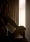 VampireDiariesWorld-dot-nl_TheOriginals_3x17BehindTheBlackHorizon1174.jpg