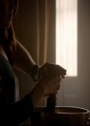 VampireDiariesWorld-dot-nl_TheOriginals_3x17BehindTheBlackHorizon1176.jpg