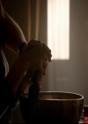 VampireDiariesWorld-dot-nl_TheOriginals_3x17BehindTheBlackHorizon1177.jpg