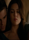 VampireDiariesWorld-dot-nl_TheOriginals_3x17BehindTheBlackHorizon1178.jpg