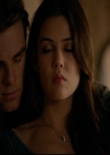 VampireDiariesWorld-dot-nl_TheOriginals_3x17BehindTheBlackHorizon1179.jpg