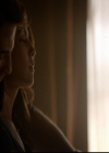 VampireDiariesWorld-dot-nl_TheOriginals_3x17BehindTheBlackHorizon1184.jpg