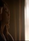 VampireDiariesWorld-dot-nl_TheOriginals_3x17BehindTheBlackHorizon1185.jpg