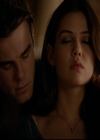 VampireDiariesWorld-dot-nl_TheOriginals_3x17BehindTheBlackHorizon1186.jpg