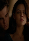 VampireDiariesWorld-dot-nl_TheOriginals_3x17BehindTheBlackHorizon1187.jpg