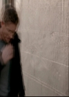 VampireDiariesWorld-dot-nl_TheOriginals_3x17BehindTheBlackHorizon1189.jpg