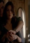 VampireDiariesWorld-dot-nl_TheOriginals_3x17BehindTheBlackHorizon1190.jpg