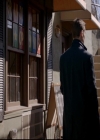 VampireDiariesWorld-dot-nl_TheOriginals_3x17BehindTheBlackHorizon1194.jpg