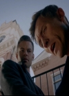 VampireDiariesWorld-dot-nl_TheOriginals_3x17BehindTheBlackHorizon1205.jpg