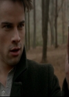 VampireDiariesWorld-dot-nl_TheOriginals_3x17BehindTheBlackHorizon1206.jpg