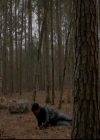 VampireDiariesWorld-dot-nl_TheOriginals_3x17BehindTheBlackHorizon1211.jpg