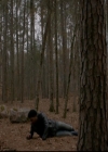 VampireDiariesWorld-dot-nl_TheOriginals_3x17BehindTheBlackHorizon1212.jpg