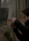 VampireDiariesWorld-dot-nl_TheOriginals_3x17BehindTheBlackHorizon1214.jpg