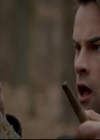 VampireDiariesWorld-dot-nl_TheOriginals_3x17BehindTheBlackHorizon1216.jpg