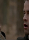 VampireDiariesWorld-dot-nl_TheOriginals_3x17BehindTheBlackHorizon1217.jpg