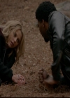 VampireDiariesWorld-dot-nl_TheOriginals_3x17BehindTheBlackHorizon1218.jpg