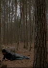 VampireDiariesWorld-dot-nl_TheOriginals_3x17BehindTheBlackHorizon1219.jpg