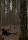 VampireDiariesWorld-dot-nl_TheOriginals_3x17BehindTheBlackHorizon1220.jpg