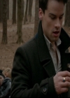 VampireDiariesWorld-dot-nl_TheOriginals_3x17BehindTheBlackHorizon1221.jpg