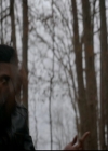 VampireDiariesWorld-dot-nl_TheOriginals_3x17BehindTheBlackHorizon1224.jpg