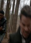 VampireDiariesWorld-dot-nl_TheOriginals_3x17BehindTheBlackHorizon1225.jpg