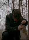 VampireDiariesWorld-dot-nl_TheOriginals_3x17BehindTheBlackHorizon1226.jpg