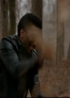 VampireDiariesWorld-dot-nl_TheOriginals_3x17BehindTheBlackHorizon1229.jpg