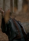 VampireDiariesWorld-dot-nl_TheOriginals_3x17BehindTheBlackHorizon1231.jpg