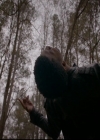 VampireDiariesWorld-dot-nl_TheOriginals_3x17BehindTheBlackHorizon1233.jpg