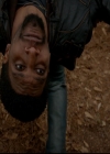 VampireDiariesWorld-dot-nl_TheOriginals_3x17BehindTheBlackHorizon1235.jpg