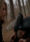 VampireDiariesWorld-dot-nl_TheOriginals_3x17BehindTheBlackHorizon1238.jpg