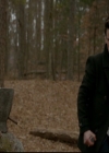 VampireDiariesWorld-dot-nl_TheOriginals_3x17BehindTheBlackHorizon1240.jpg