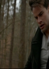 VampireDiariesWorld-dot-nl_TheOriginals_3x17BehindTheBlackHorizon1243.jpg