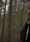 VampireDiariesWorld-dot-nl_TheOriginals_3x17BehindTheBlackHorizon1244.jpg