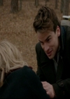 VampireDiariesWorld-dot-nl_TheOriginals_3x17BehindTheBlackHorizon1251.jpg