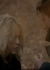 VampireDiariesWorld-dot-nl_TheOriginals_3x17BehindTheBlackHorizon1255.jpg