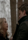 VampireDiariesWorld-dot-nl_TheOriginals_3x17BehindTheBlackHorizon1257.jpg