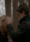 VampireDiariesWorld-dot-nl_TheOriginals_3x17BehindTheBlackHorizon1258.jpg