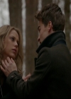 VampireDiariesWorld-dot-nl_TheOriginals_3x17BehindTheBlackHorizon1259.jpg