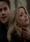 VampireDiariesWorld-dot-nl_TheOriginals_3x17BehindTheBlackHorizon1263.jpg