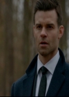 VampireDiariesWorld-dot-nl_TheOriginals_3x17BehindTheBlackHorizon1264.jpg