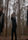 VampireDiariesWorld-dot-nl_TheOriginals_3x17BehindTheBlackHorizon1265.jpg