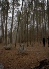 VampireDiariesWorld-dot-nl_TheOriginals_3x17BehindTheBlackHorizon1266.jpg