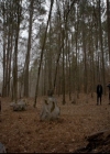 VampireDiariesWorld-dot-nl_TheOriginals_3x17BehindTheBlackHorizon1267.jpg