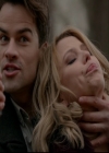 VampireDiariesWorld-dot-nl_TheOriginals_3x17BehindTheBlackHorizon1268.jpg